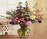 Grand Garden Bouquet 
